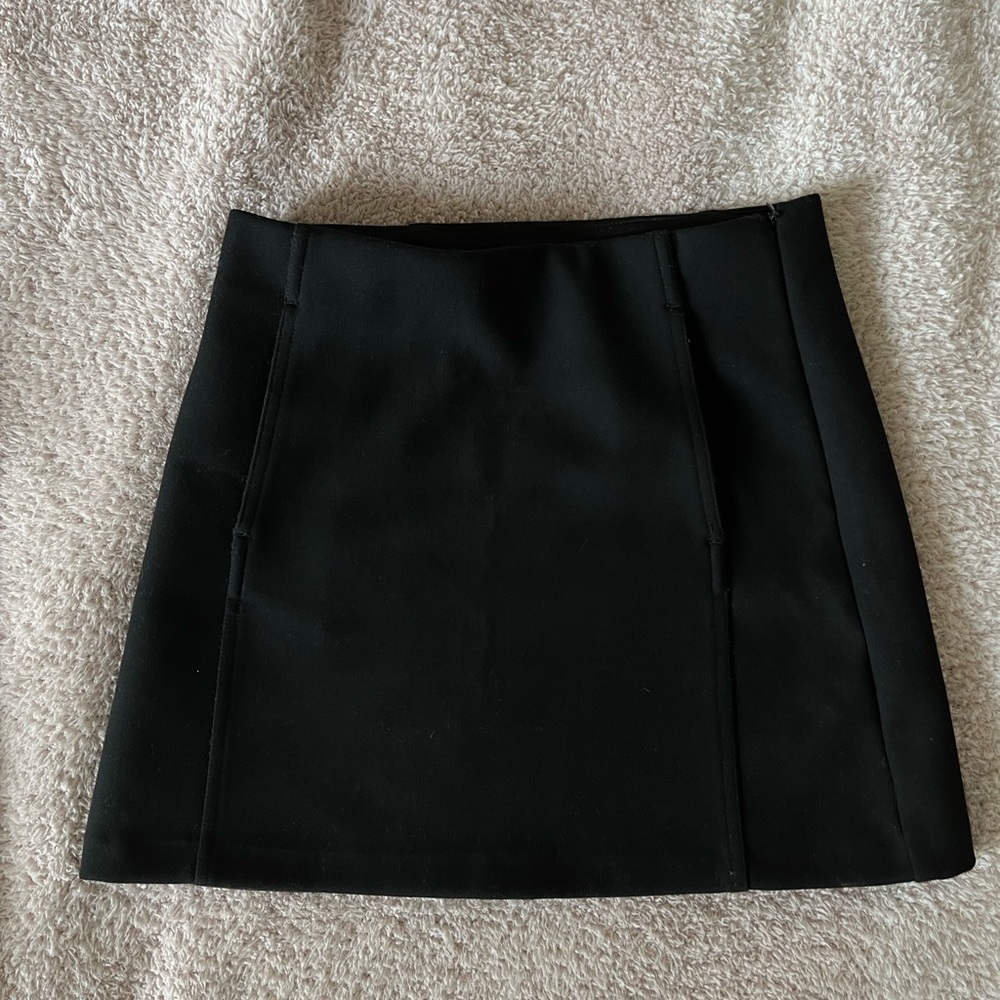 The most perfect Zara Skirt size Small